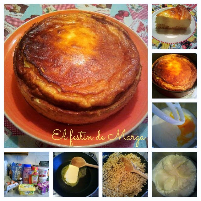 sirope de agave dieta dukan